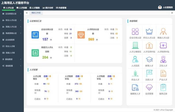 数字之光，照进金山百姓生活——金山区城市数字化转型的探索与温度