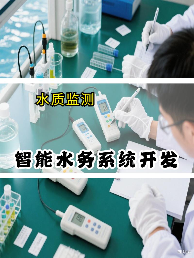 河北数字内容制作服务商 概念、业务与行业价值解析