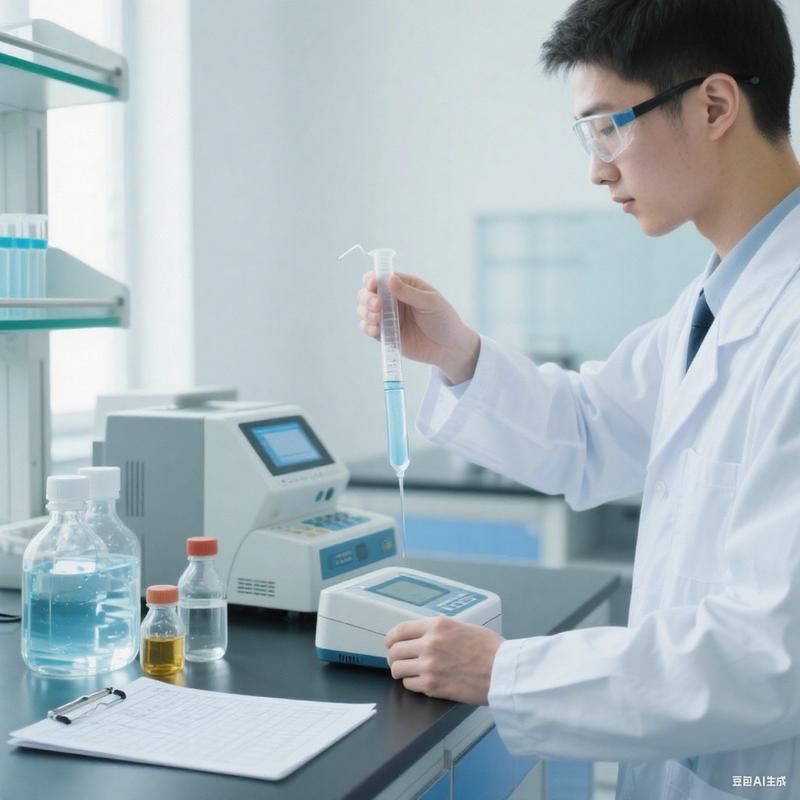 解码河北数字内容制作 服务矩阵与全流程作业指南